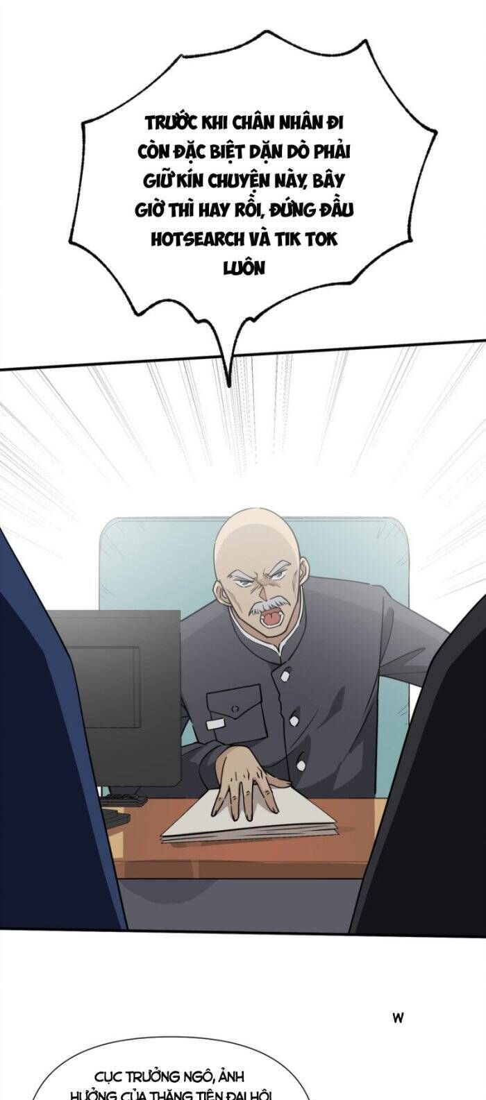 đọc truyện Tôi Vô Địch Sau Khi Xuống Núi Chương 42 ảnh 19 tại Thiên Thai Truyện