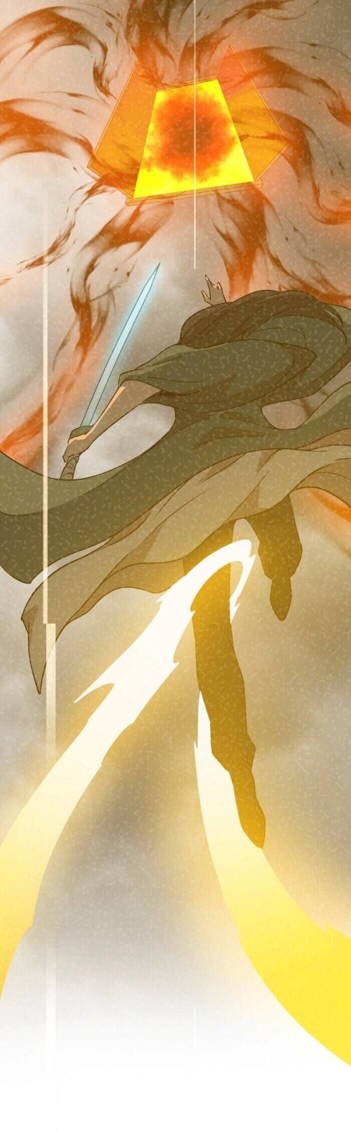 đọc truyện Tôi Vô Địch Sau Khi Xuống Núi Chương 42 ảnh 4 tại Thiên Thai Truyện