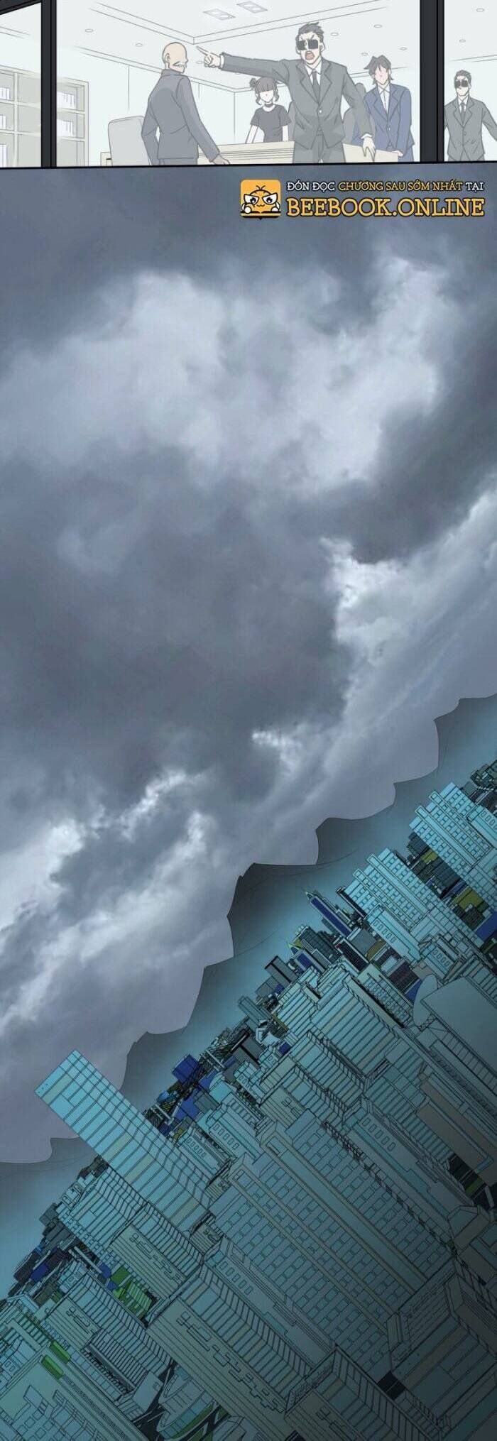 đọc truyện Tôi Vô Địch Sau Khi Xuống Núi Chương 42 ảnh 30 tại Thiên Thai Truyện