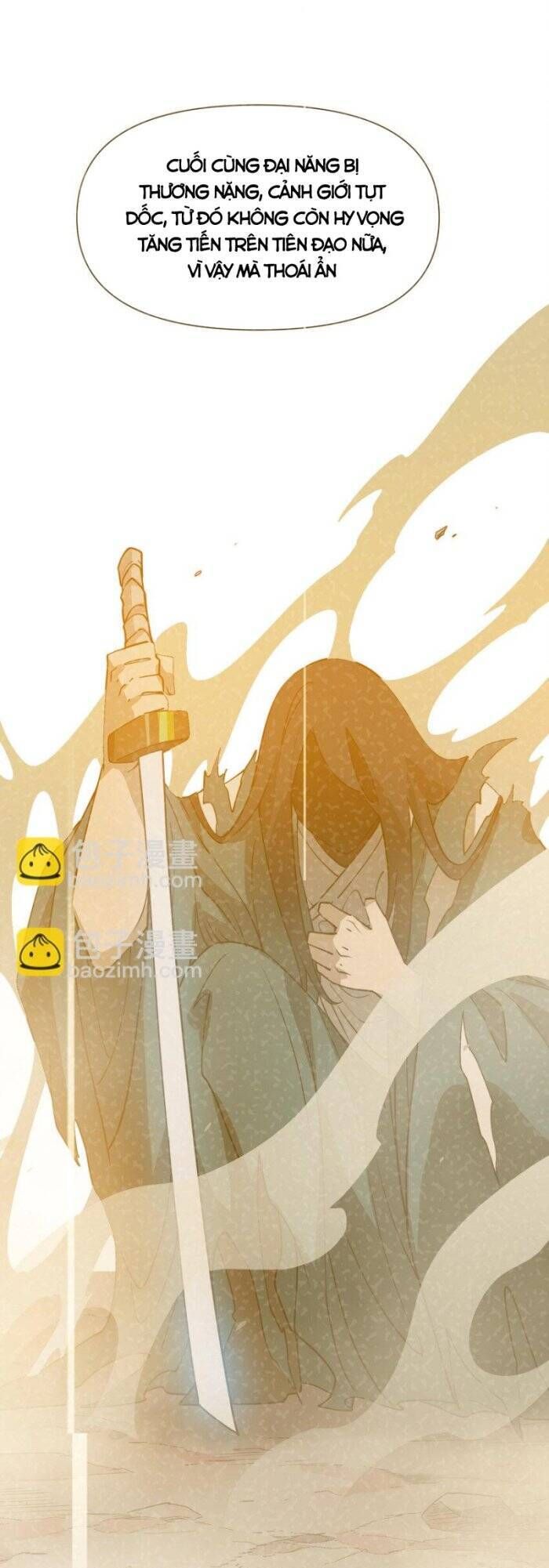 đọc truyện Tôi Vô Địch Sau Khi Xuống Núi Chương 42 ảnh 5 tại Thiên Thai Truyện