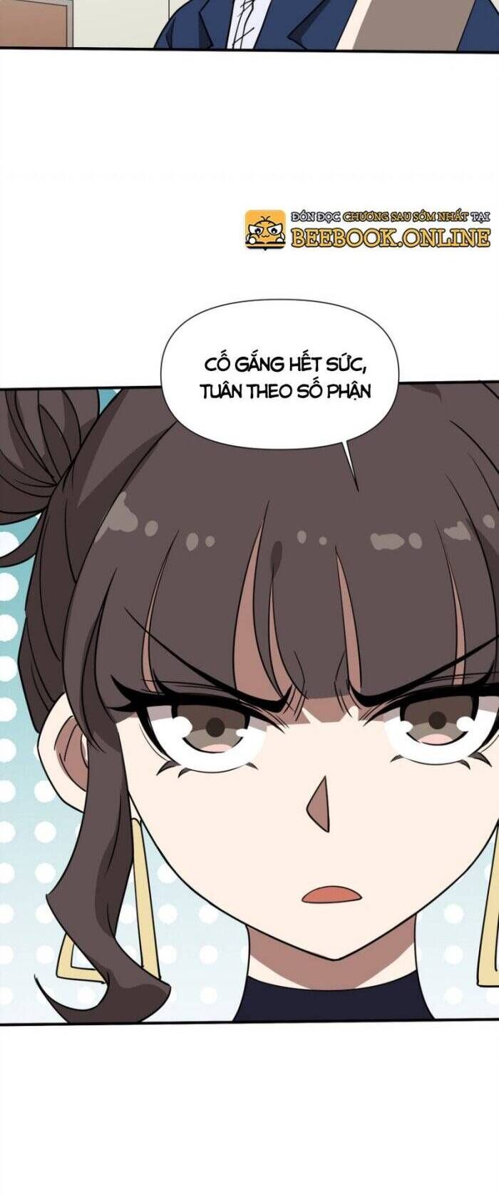 đọc truyện Tôi Vô Địch Sau Khi Xuống Núi Chương 42 ảnh 33 tại Thiên Thai Truyện