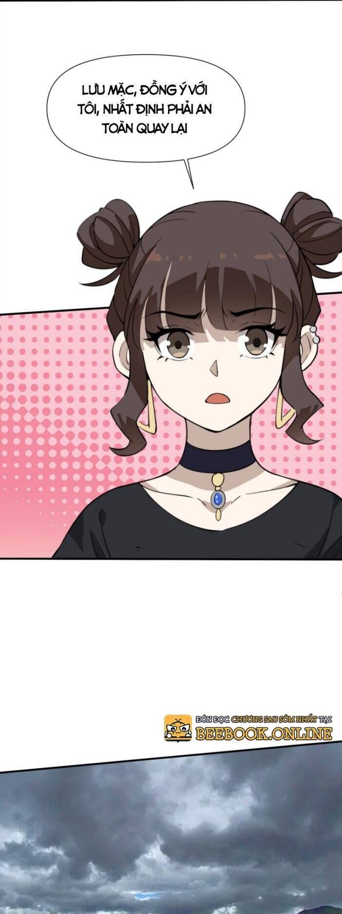 đọc truyện Tôi Vô Địch Sau Khi Xuống Núi Chương 42 ảnh 36 tại Thiên Thai Truyện