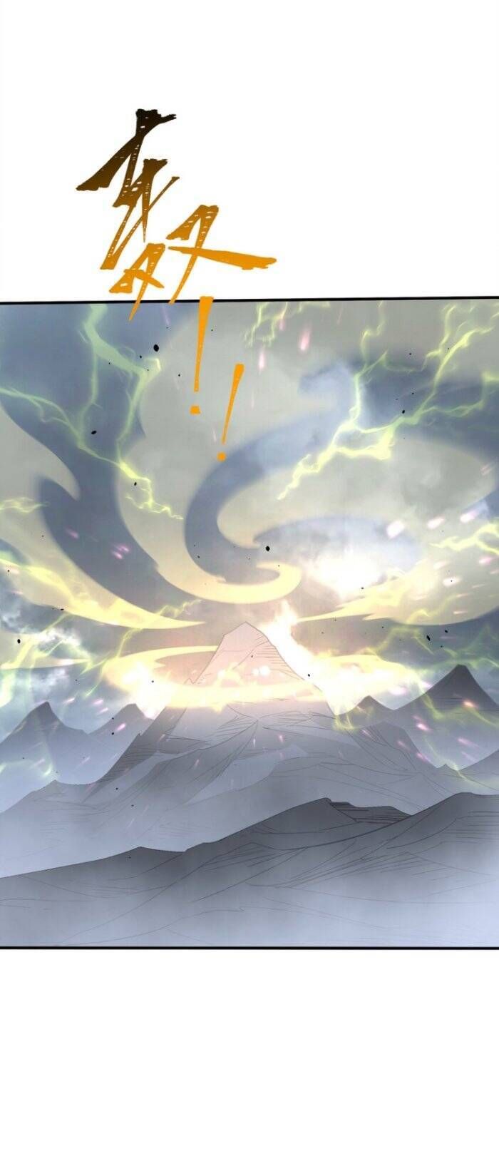 đọc truyện Tôi Vô Địch Sau Khi Xuống Núi Chương 42 ảnh 38 tại Thiên Thai Truyện