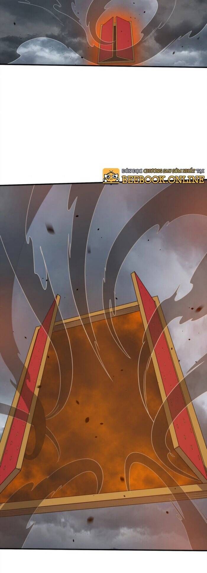 đọc truyện Tôi Vô Địch Sau Khi Xuống Núi Chương 42 ảnh 41 tại Thiên Thai Truyện