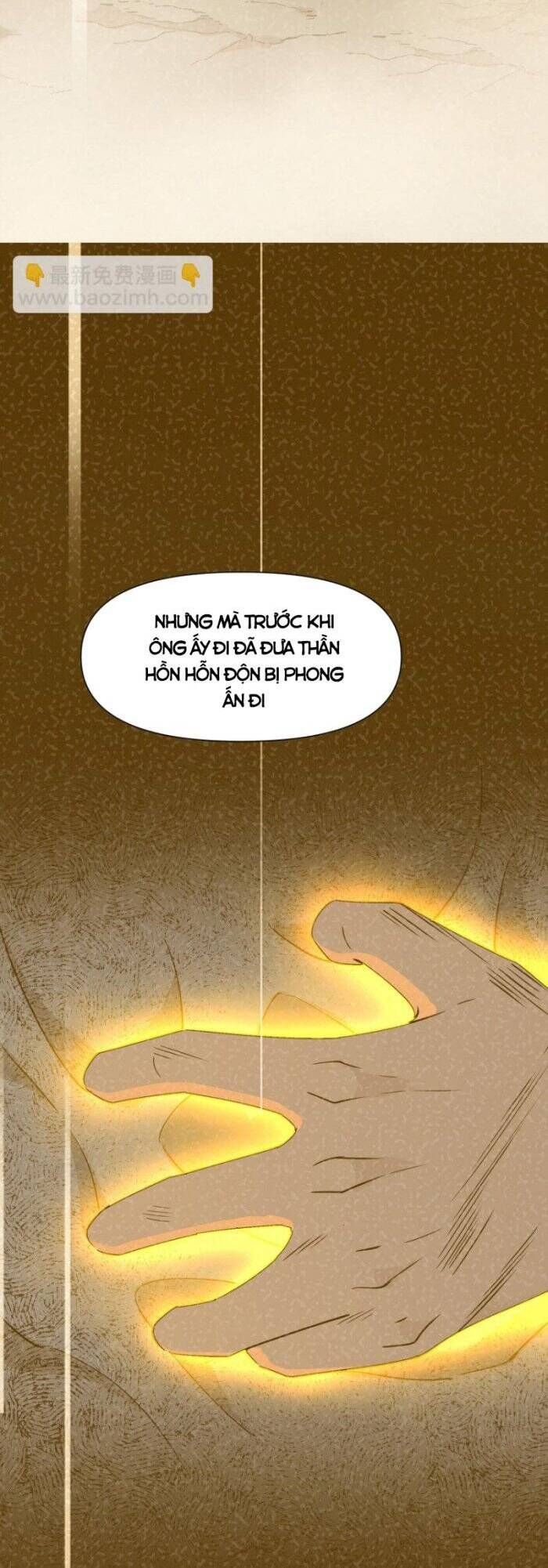 đọc truyện Tôi Vô Địch Sau Khi Xuống Núi Chương 42 ảnh 6 tại Thiên Thai Truyện