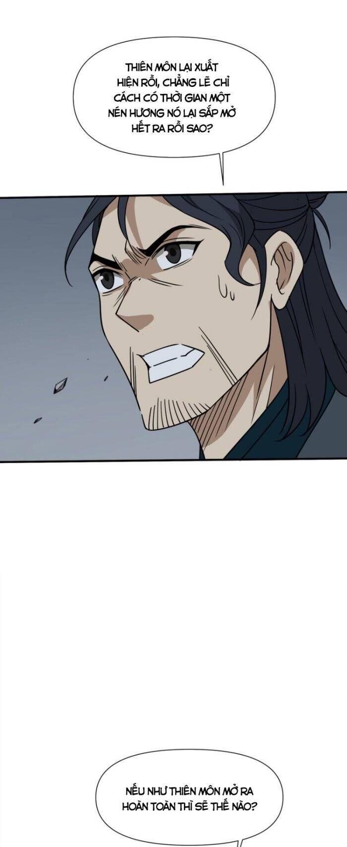 đọc truyện Tôi Vô Địch Sau Khi Xuống Núi Chương 42 ảnh 42 tại Thiên Thai Truyện