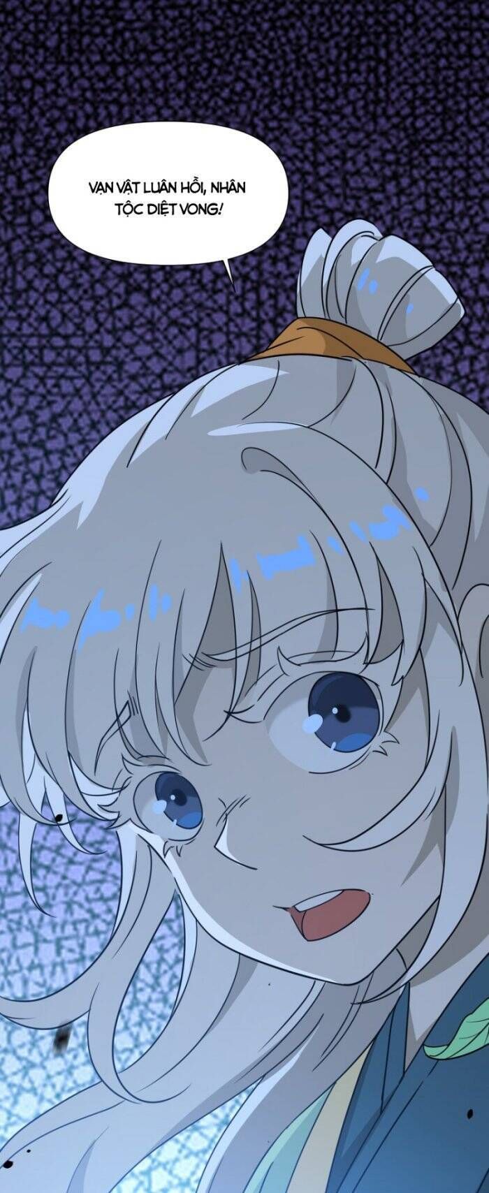 đọc truyện Tôi Vô Địch Sau Khi Xuống Núi Chương 42 ảnh 44 tại Thiên Thai Truyện