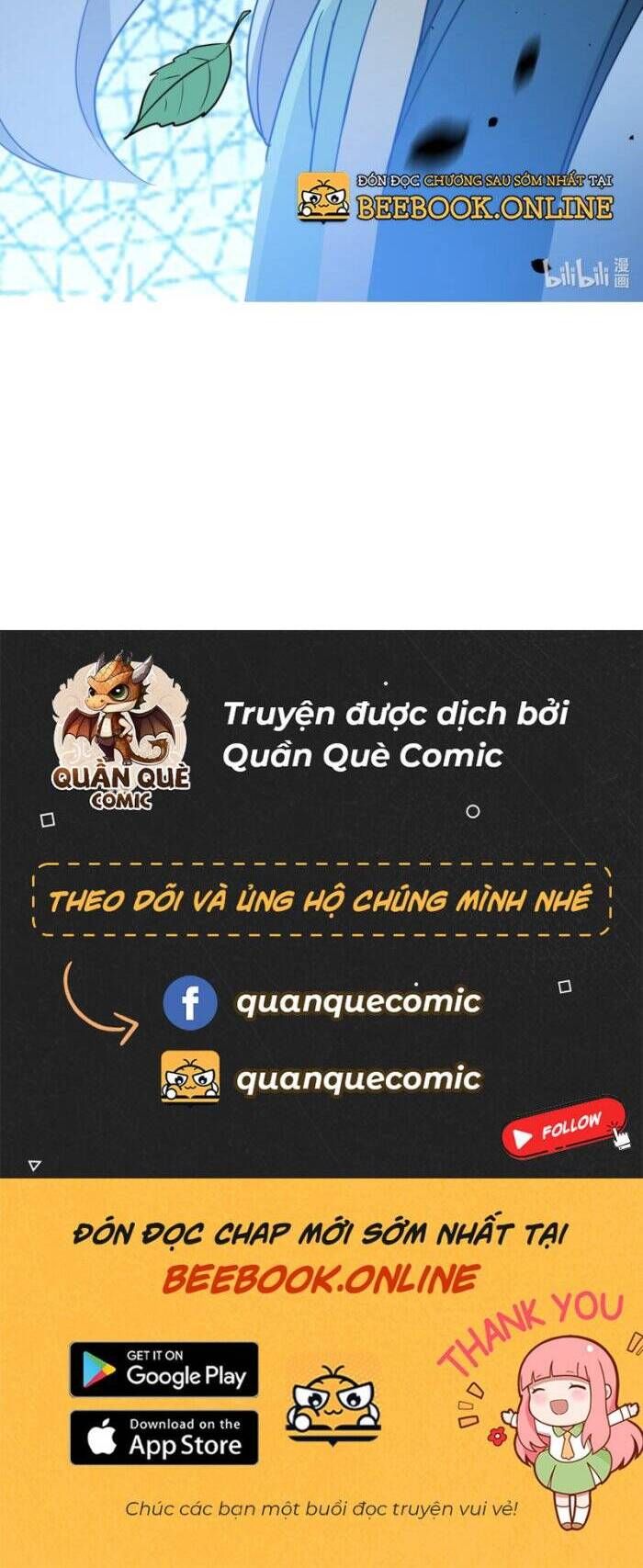 đọc truyện Tôi Vô Địch Sau Khi Xuống Núi Chương 42 ảnh 45 tại Thiên Thai Truyện