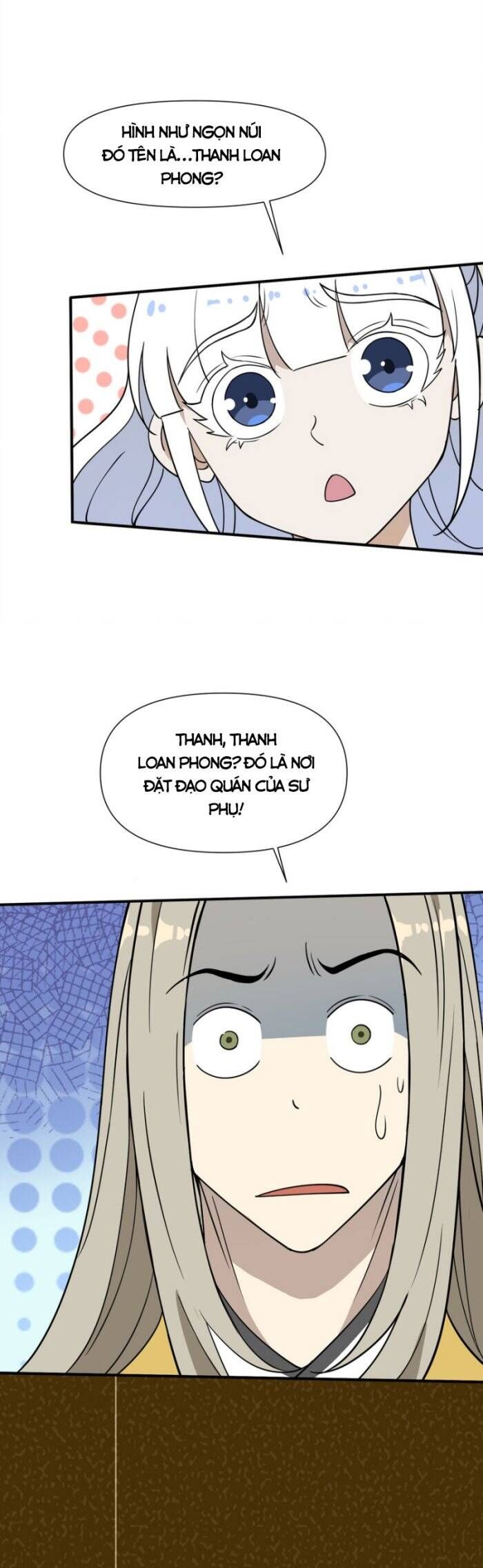 đọc truyện Tôi Vô Địch Sau Khi Xuống Núi Chương 42 ảnh 8 tại Thiên Thai Truyện