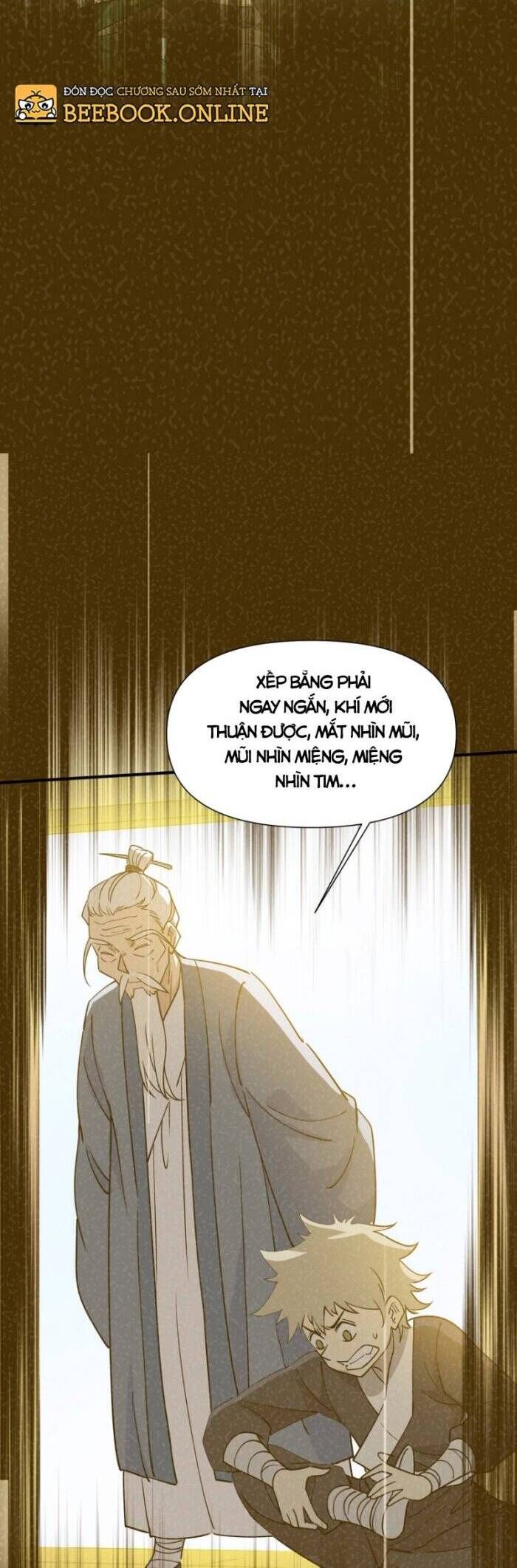 đọc truyện Tôi Vô Địch Sau Khi Xuống Núi Chương 42 ảnh 10 tại Thiên Thai Truyện