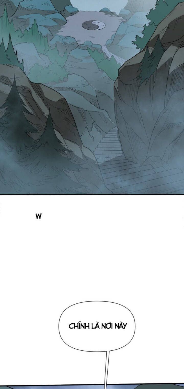 đọc truyện Tôi Vô Địch Sau Khi Xuống Núi Chương 43 ảnh 13 tại Thiên Thai Truyện