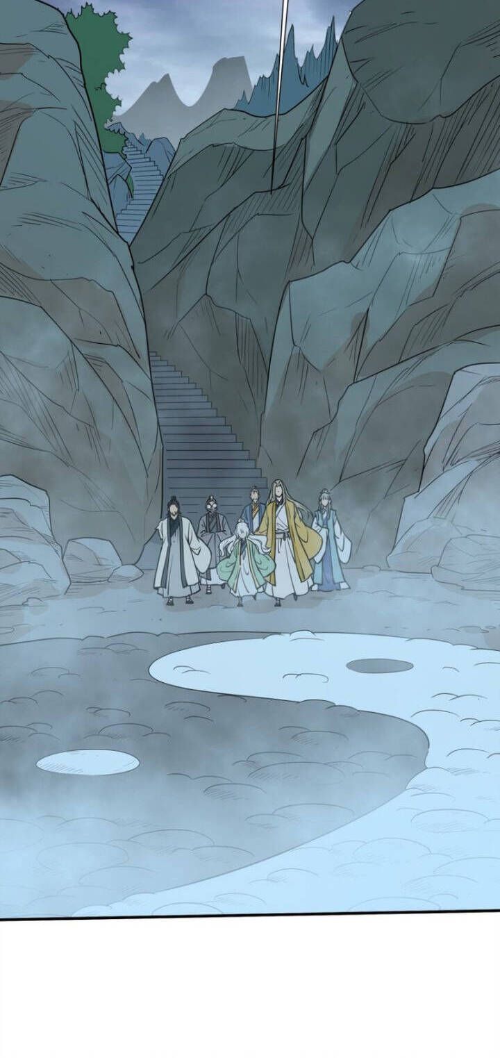 đọc truyện Tôi Vô Địch Sau Khi Xuống Núi Chương 43 ảnh 14 tại Thiên Thai Truyện