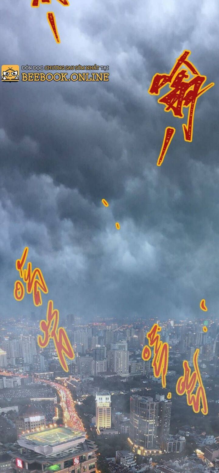 đọc truyện Tôi Vô Địch Sau Khi Xuống Núi Chương 43 ảnh 4 tại Thiên Thai Truyện