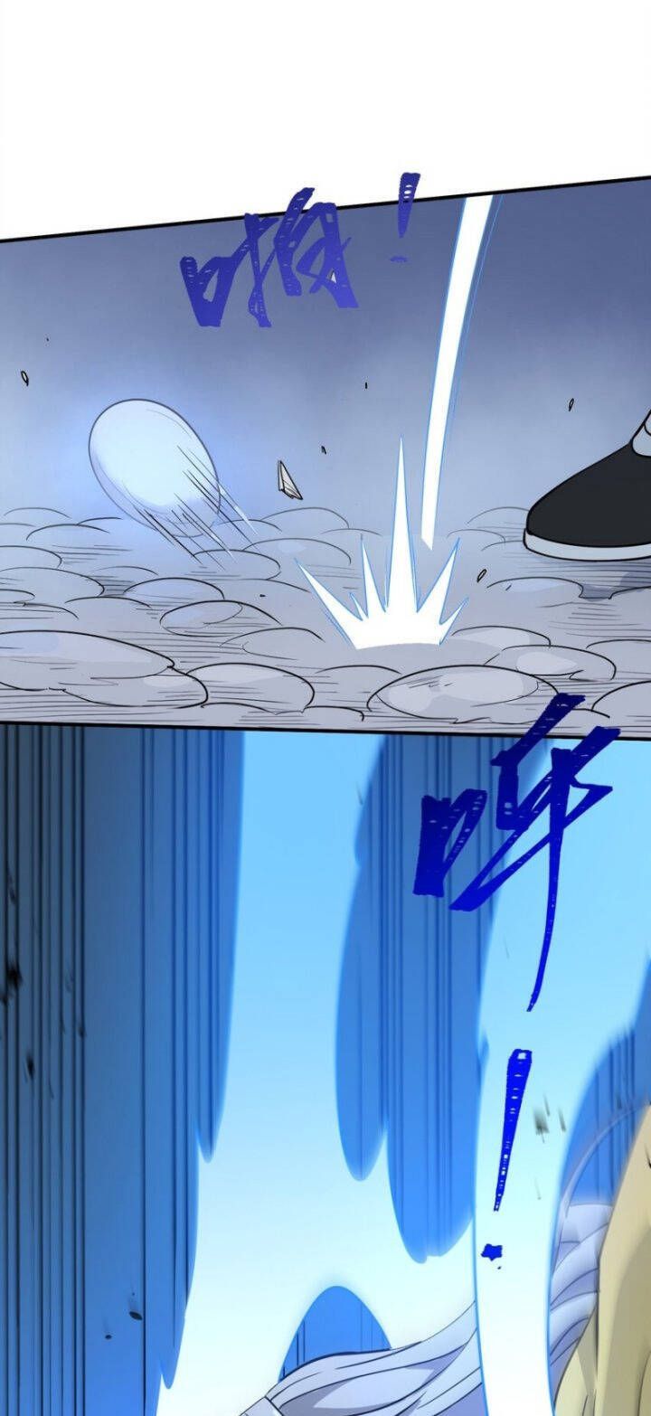 đọc truyện Tôi Vô Địch Sau Khi Xuống Núi Chương 43 ảnh 27 tại Thiên Thai Truyện