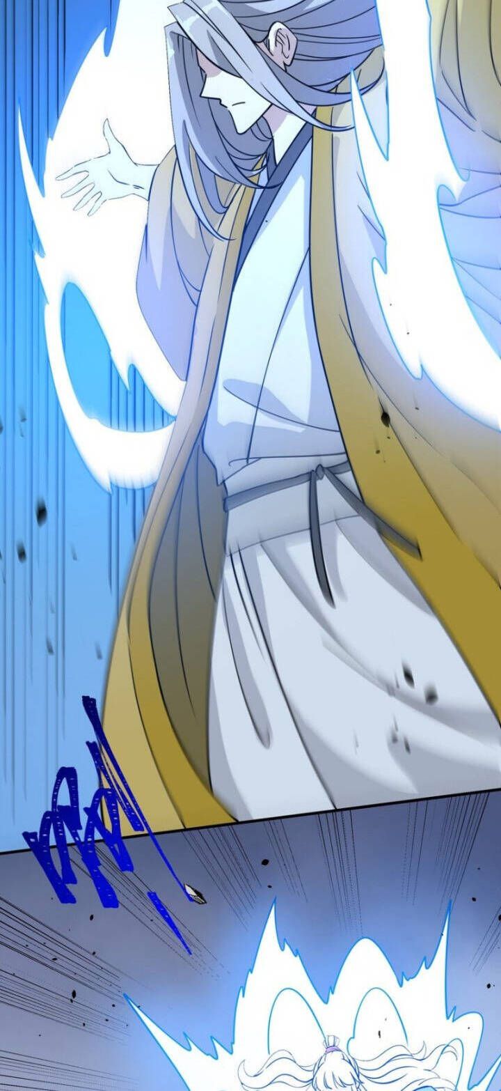 đọc truyện Tôi Vô Địch Sau Khi Xuống Núi Chương 43 ảnh 28 tại Thiên Thai Truyện