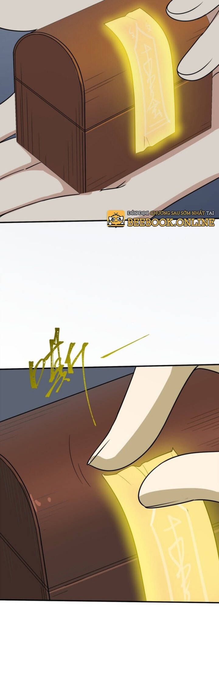 đọc truyện Tôi Vô Địch Sau Khi Xuống Núi Chương 43 ảnh 34 tại Thiên Thai Truyện