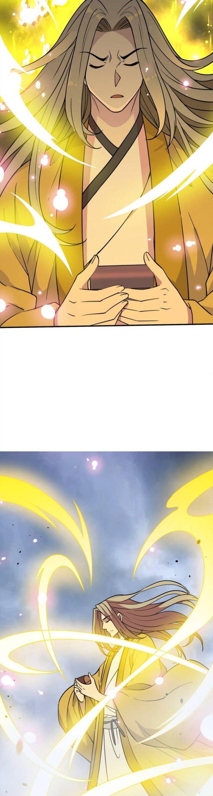 đọc truyện Tôi Vô Địch Sau Khi Xuống Núi Chương 43 ảnh 37 tại Thiên Thai Truyện