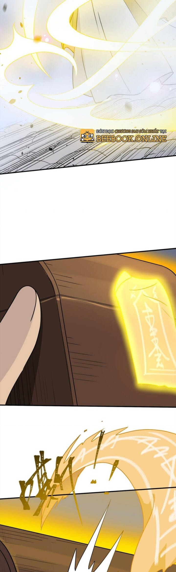 đọc truyện Tôi Vô Địch Sau Khi Xuống Núi Chương 43 ảnh 38 tại Thiên Thai Truyện