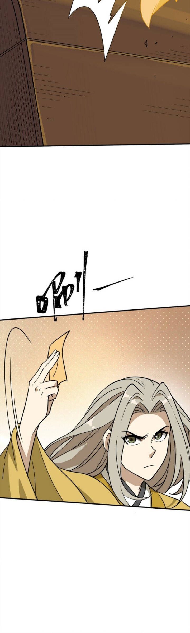 đọc truyện Tôi Vô Địch Sau Khi Xuống Núi Chương 43 ảnh 39 tại Thiên Thai Truyện