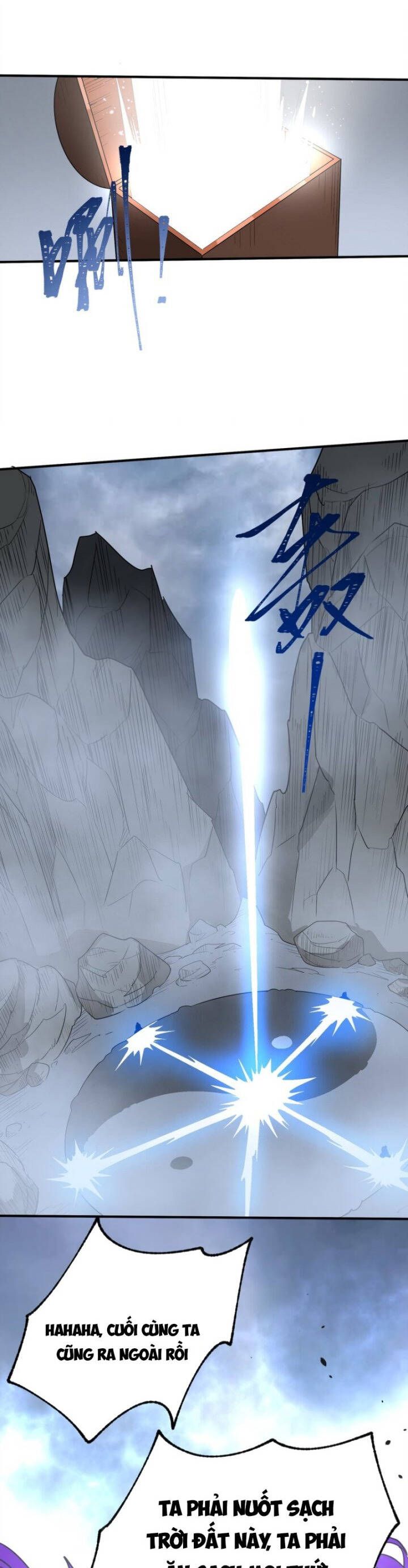 đọc truyện Tôi Vô Địch Sau Khi Xuống Núi Chương 43 ảnh 40 tại Thiên Thai Truyện