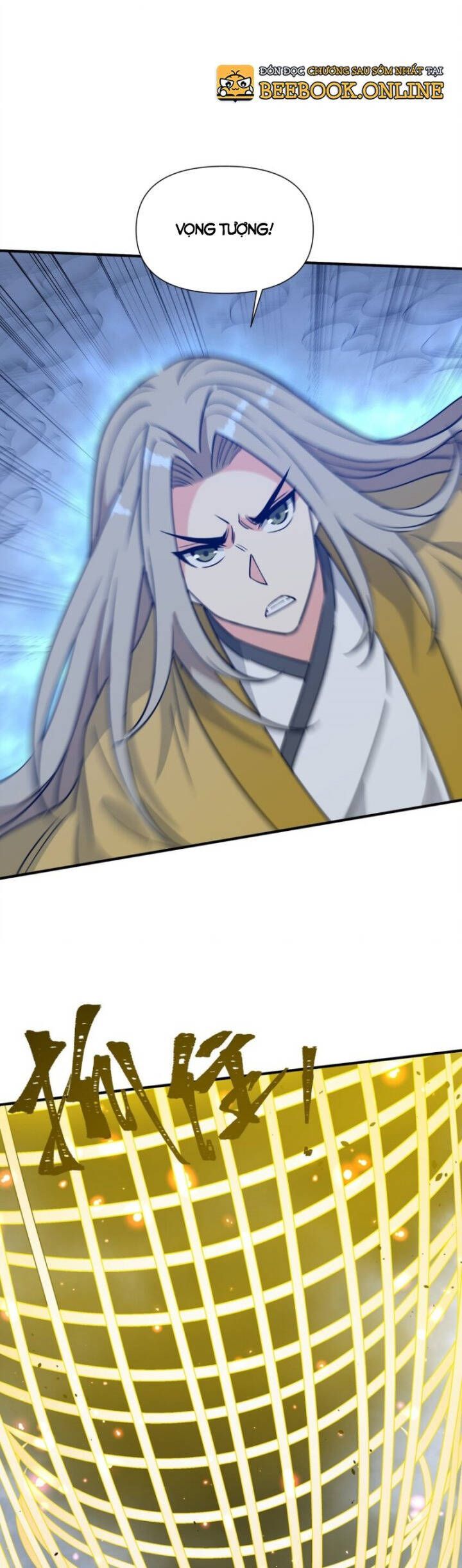 đọc truyện Tôi Vô Địch Sau Khi Xuống Núi Chương 43 ảnh 42 tại Thiên Thai Truyện