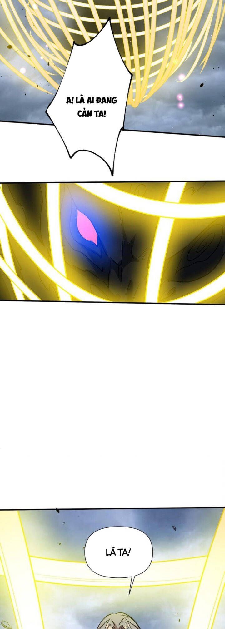 đọc truyện Tôi Vô Địch Sau Khi Xuống Núi Chương 43 ảnh 43 tại Thiên Thai Truyện