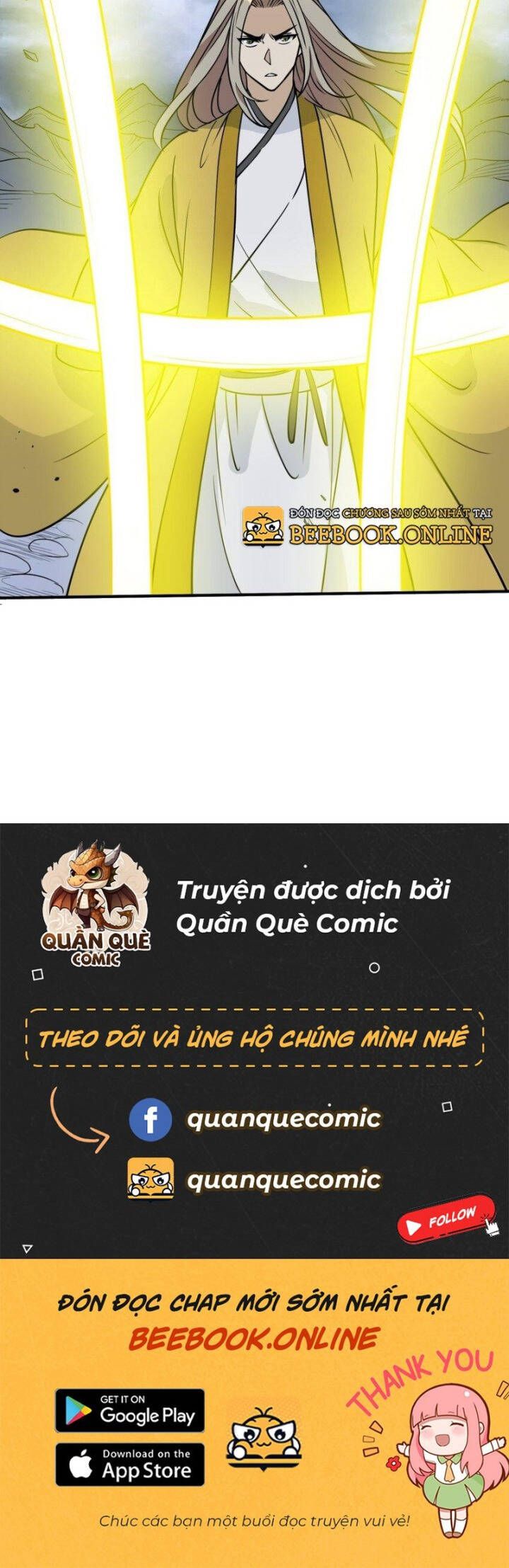 đọc truyện Tôi Vô Địch Sau Khi Xuống Núi Chương 43 ảnh 44 tại Thiên Thai Truyện