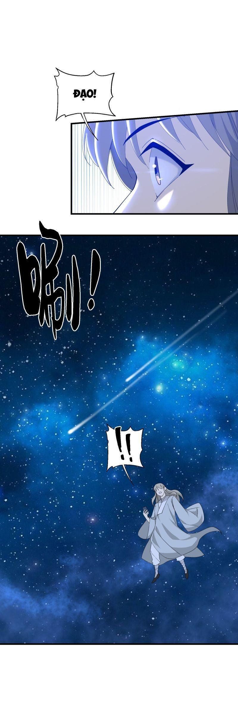 đọc truyện Tôi Vô Địch Sau Khi Xuống Núi Chương 5 ảnh 16 tại Thiên Thai Truyện