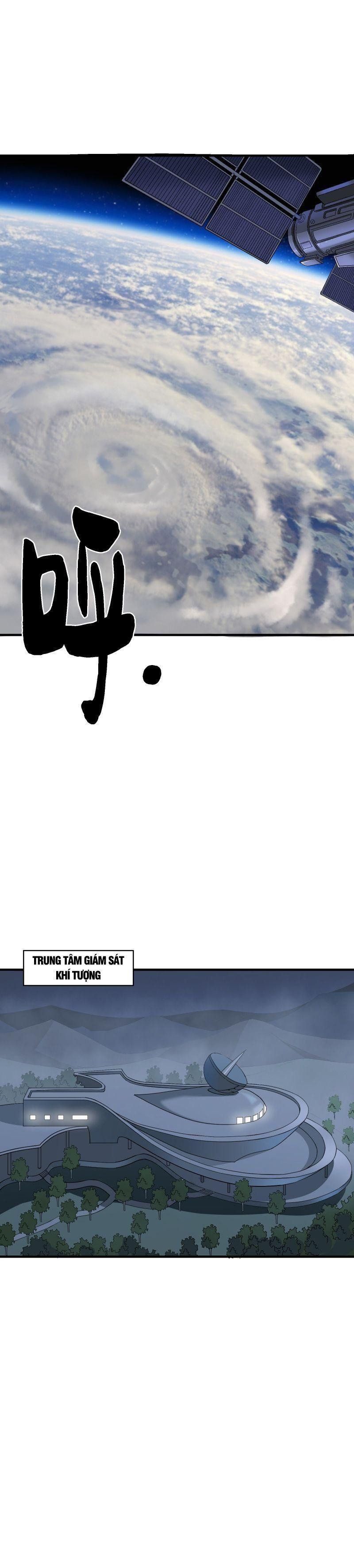 đọc truyện Tôi Vô Địch Sau Khi Xuống Núi Chương 5 ảnh 24 tại Thiên Thai Truyện