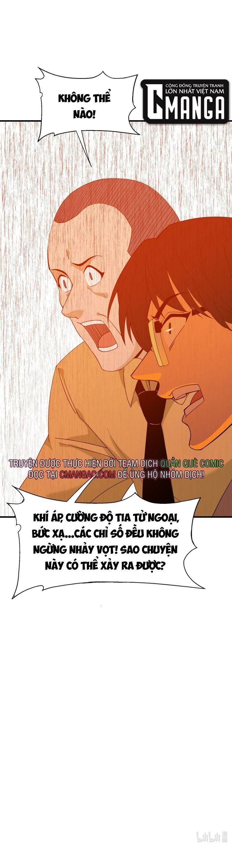 đọc truyện Tôi Vô Địch Sau Khi Xuống Núi Chương 5 ảnh 29 tại Thiên Thai Truyện