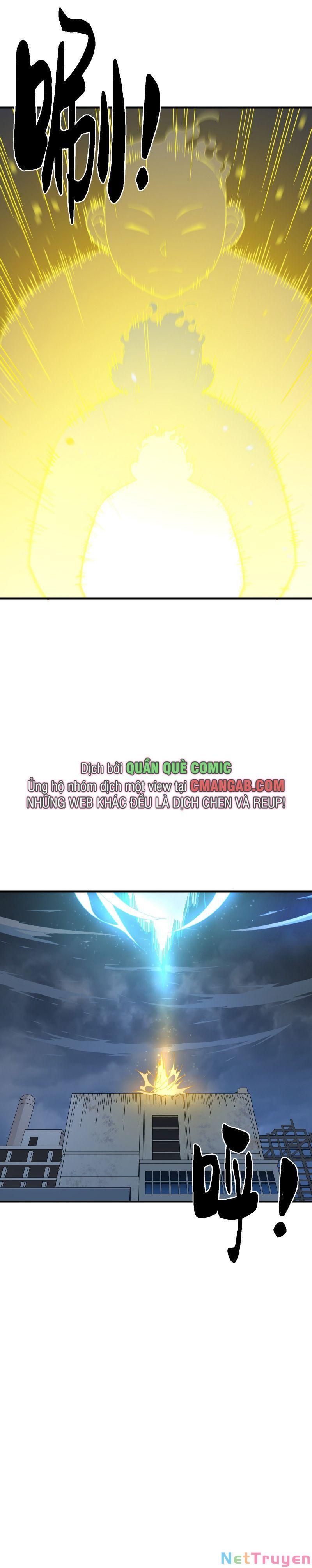 đọc truyện Tôi Vô Địch Sau Khi Xuống Núi Chương 6 ảnh 24 tại Thiên Thai Truyện