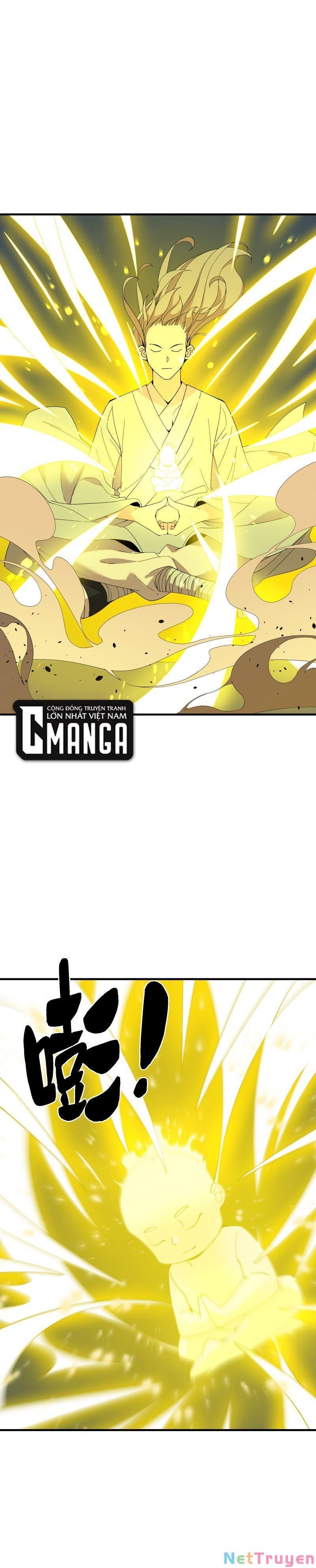 đọc truyện Tôi Vô Địch Sau Khi Xuống Núi Chương 6 ảnh 25 tại Thiên Thai Truyện