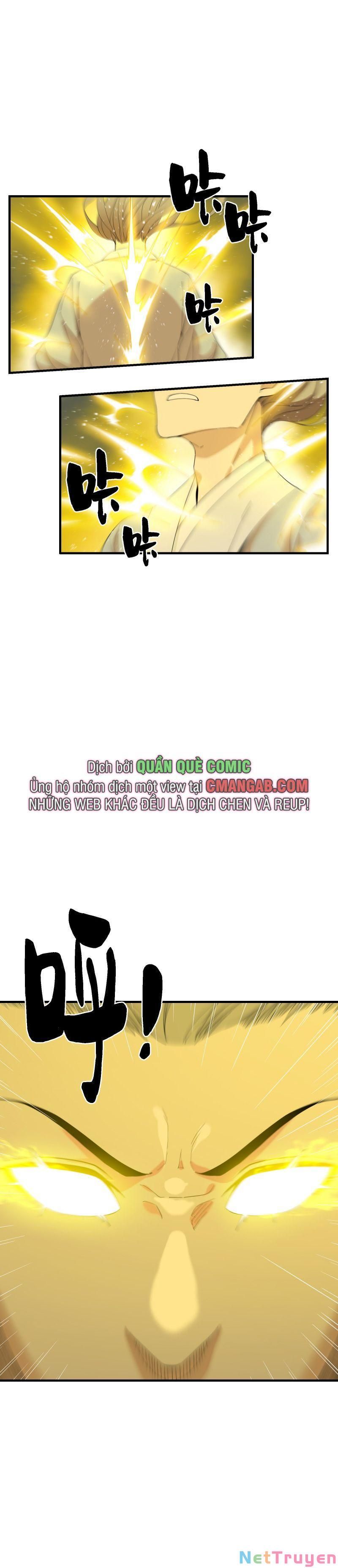 đọc truyện Tôi Vô Địch Sau Khi Xuống Núi Chương 6 ảnh 26 tại Thiên Thai Truyện