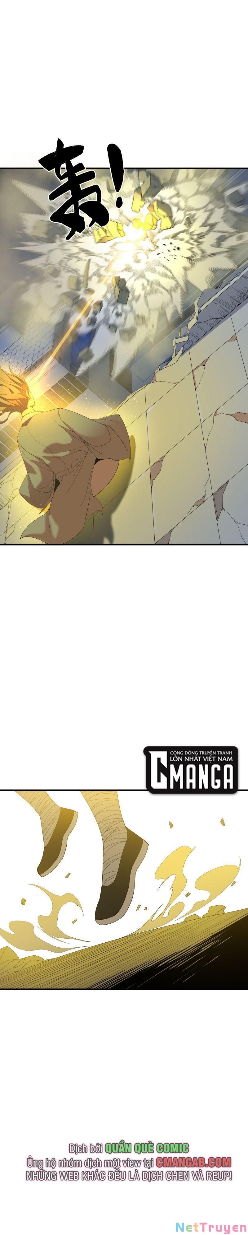 đọc truyện Tôi Vô Địch Sau Khi Xuống Núi Chương 6 ảnh 27 tại Thiên Thai Truyện