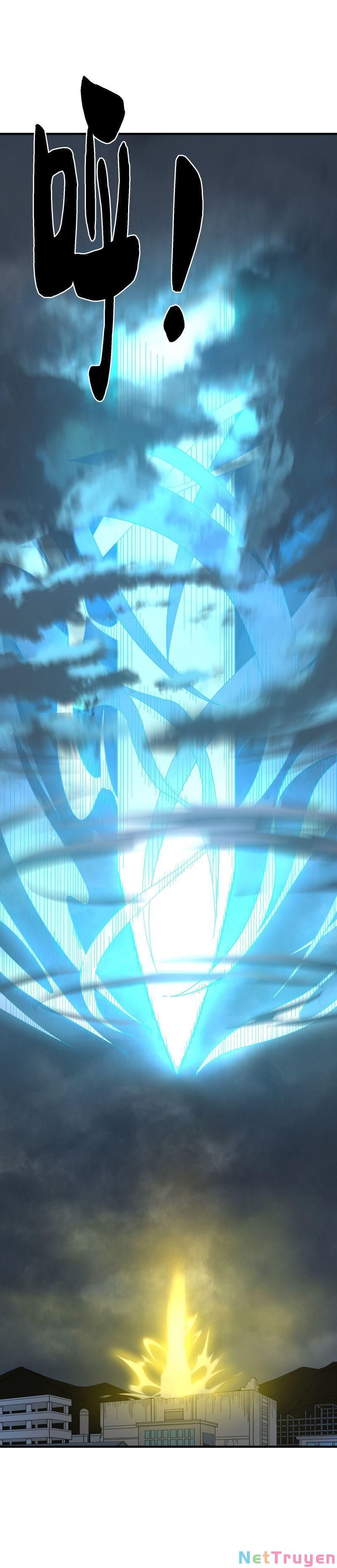 đọc truyện Tôi Vô Địch Sau Khi Xuống Núi Chương 6 ảnh 10 tại Thiên Thai Truyện