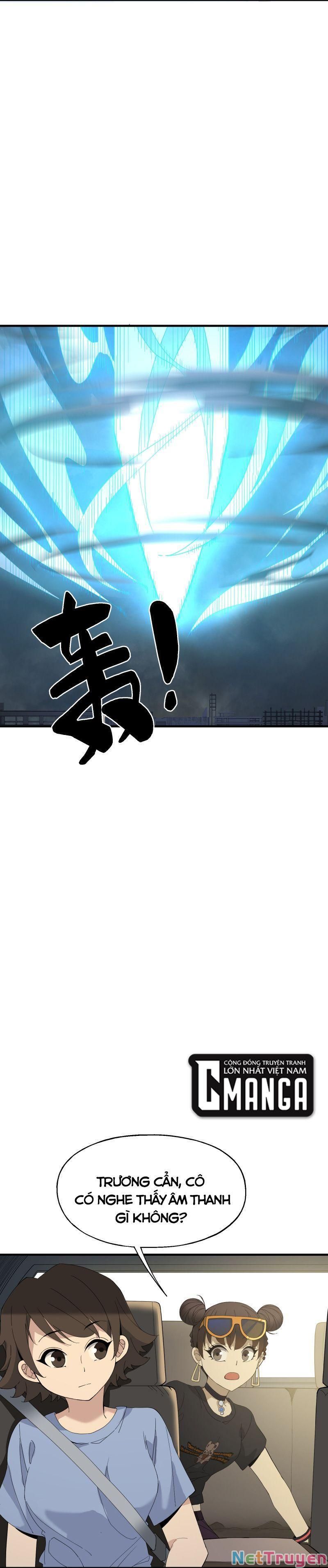 đọc truyện Tôi Vô Địch Sau Khi Xuống Núi Chương 7 ảnh 15 tại Thiên Thai Truyện