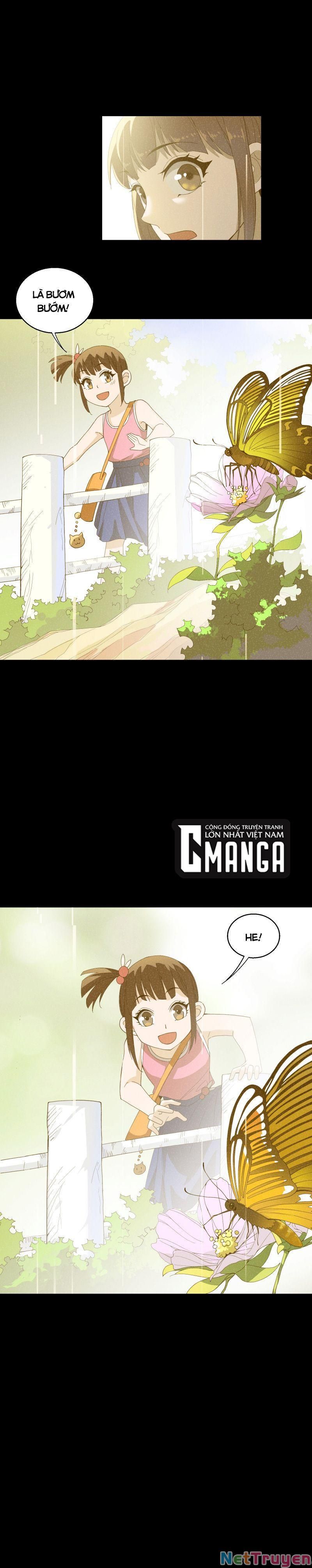 đọc truyện Tôi Vô Địch Sau Khi Xuống Núi Chương 7 ảnh 5 tại Thiên Thai Truyện