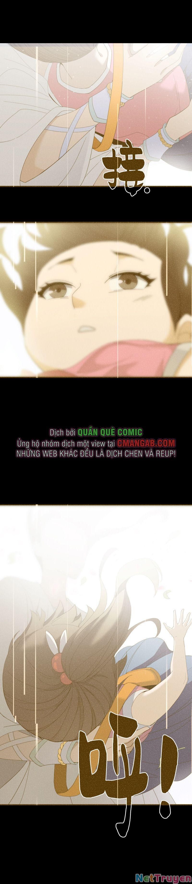 đọc truyện Tôi Vô Địch Sau Khi Xuống Núi Chương 7 ảnh 10 tại Thiên Thai Truyện