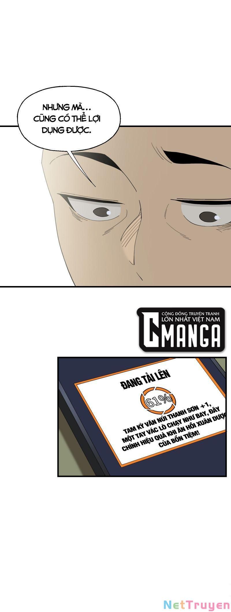 đọc truyện Tôi Vô Địch Sau Khi Xuống Núi Chương 8 ảnh 25 tại Thiên Thai Truyện