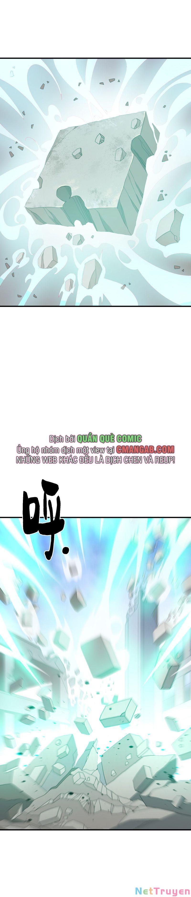 đọc truyện Tôi Vô Địch Sau Khi Xuống Núi Chương 9 ảnh 12 tại Thiên Thai Truyện