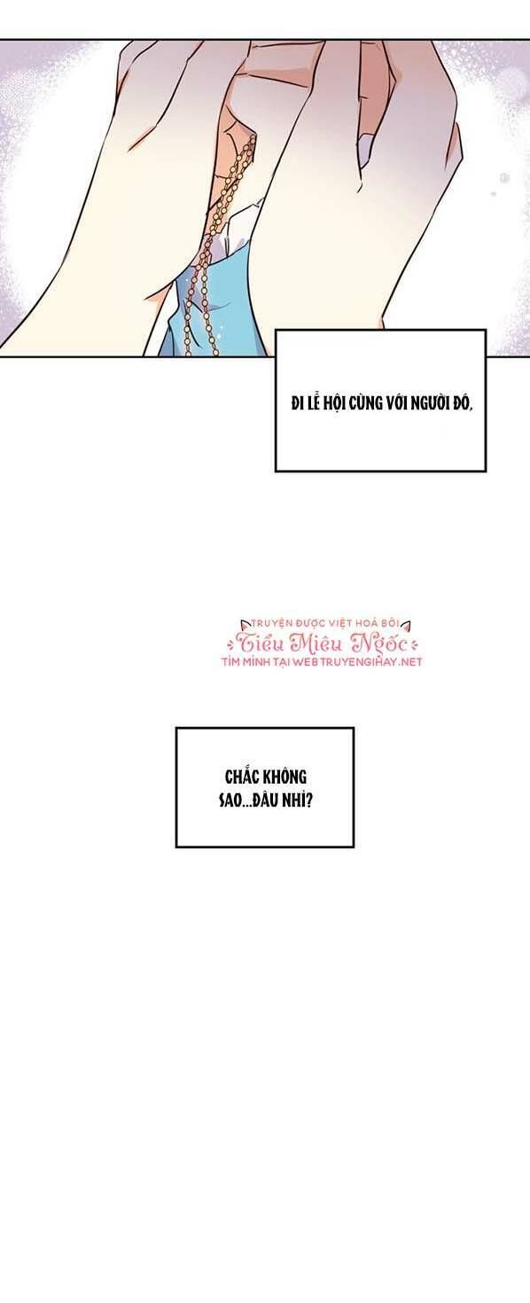 đọc truyện Tôi Vô Tình Cứu Được Em Trai Nam Chính Chương 10 ảnh 32 tại Giả Dược