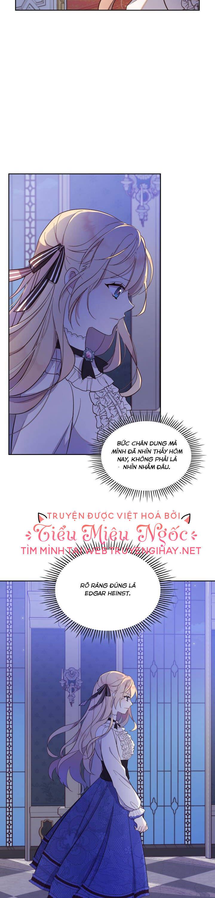 đọc truyện Tôi Vô Tình Cứu Được Em Trai Nam Chính Chương 27 ảnh 20 tại Giả Dược