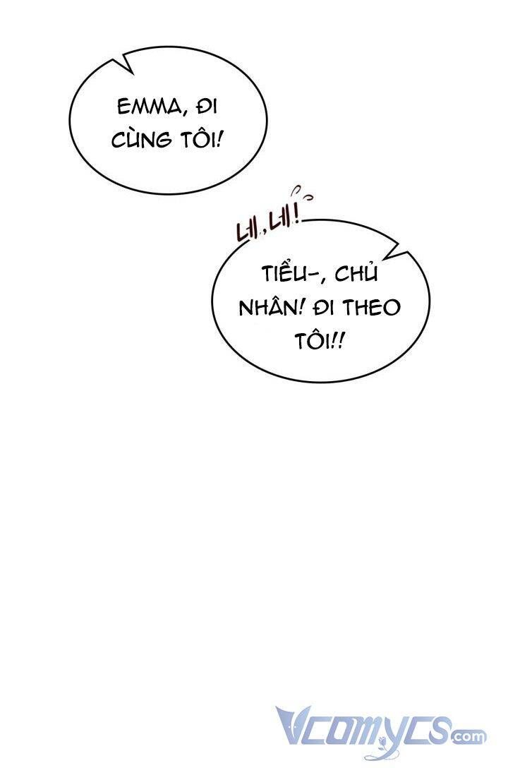 đọc truyện Tôi Vô Tình Cứu Được Em Trai Nam Chính Chương 31 ảnh 21 tại Giả Dược