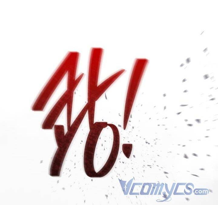 đọc truyện Tôi Vô Tình Cứu Được Em Trai Nam Chính Chương 31 ảnh 48 tại Giả Dược