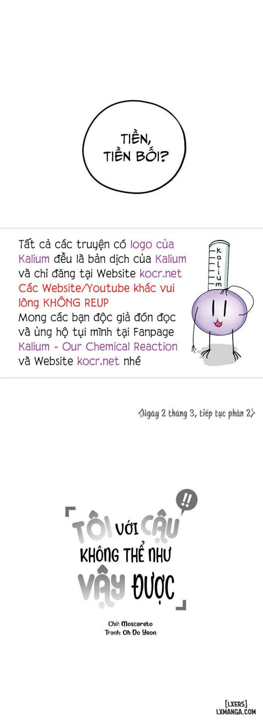 đọc truyện Tôi Với Cậu Không Thể Như Vậy Được Chương 0 ảnh 36 tại Thiên Thai Truyện