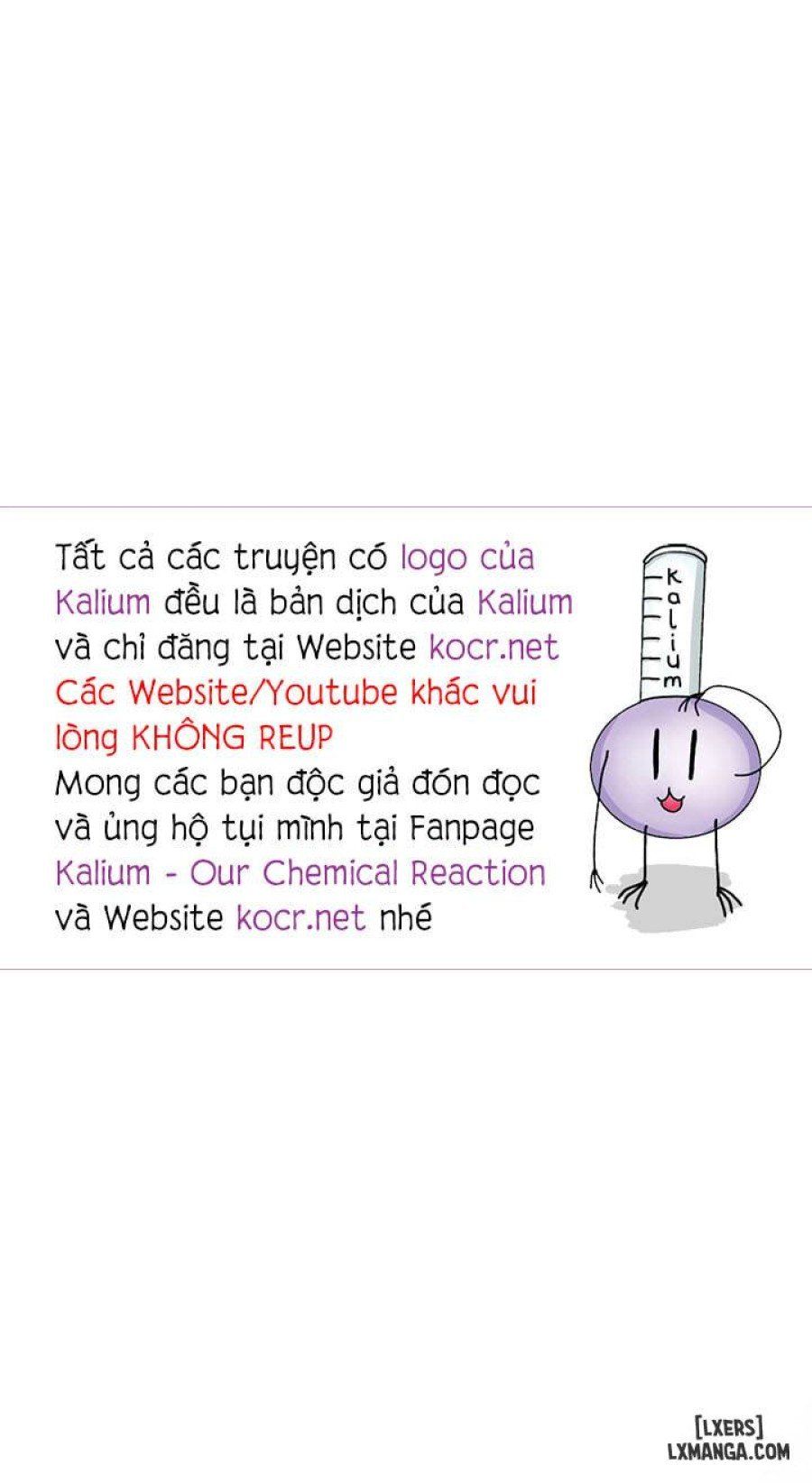 đọc truyện Tôi Với Cậu Không Thể Như Vậy Được Chương 12 ảnh 32 tại Thiên Thai Truyện