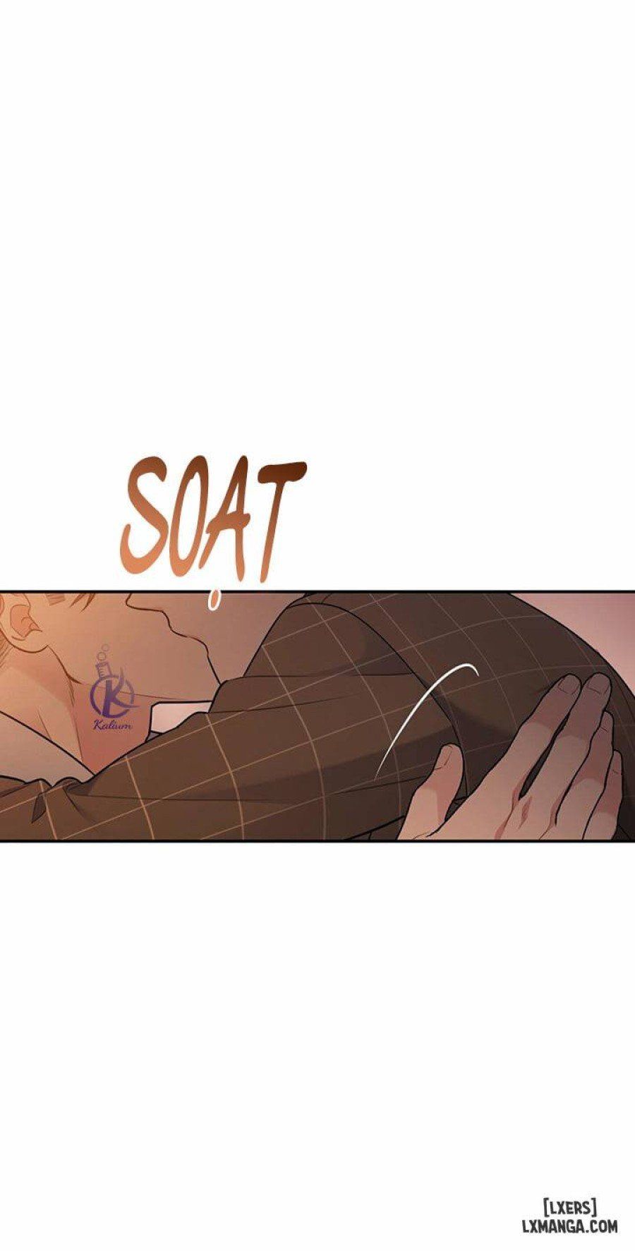 đọc truyện Tôi Với Cậu Không Thể Như Vậy Được Chương 28 ảnh 35 tại Thiên Thai Truyện