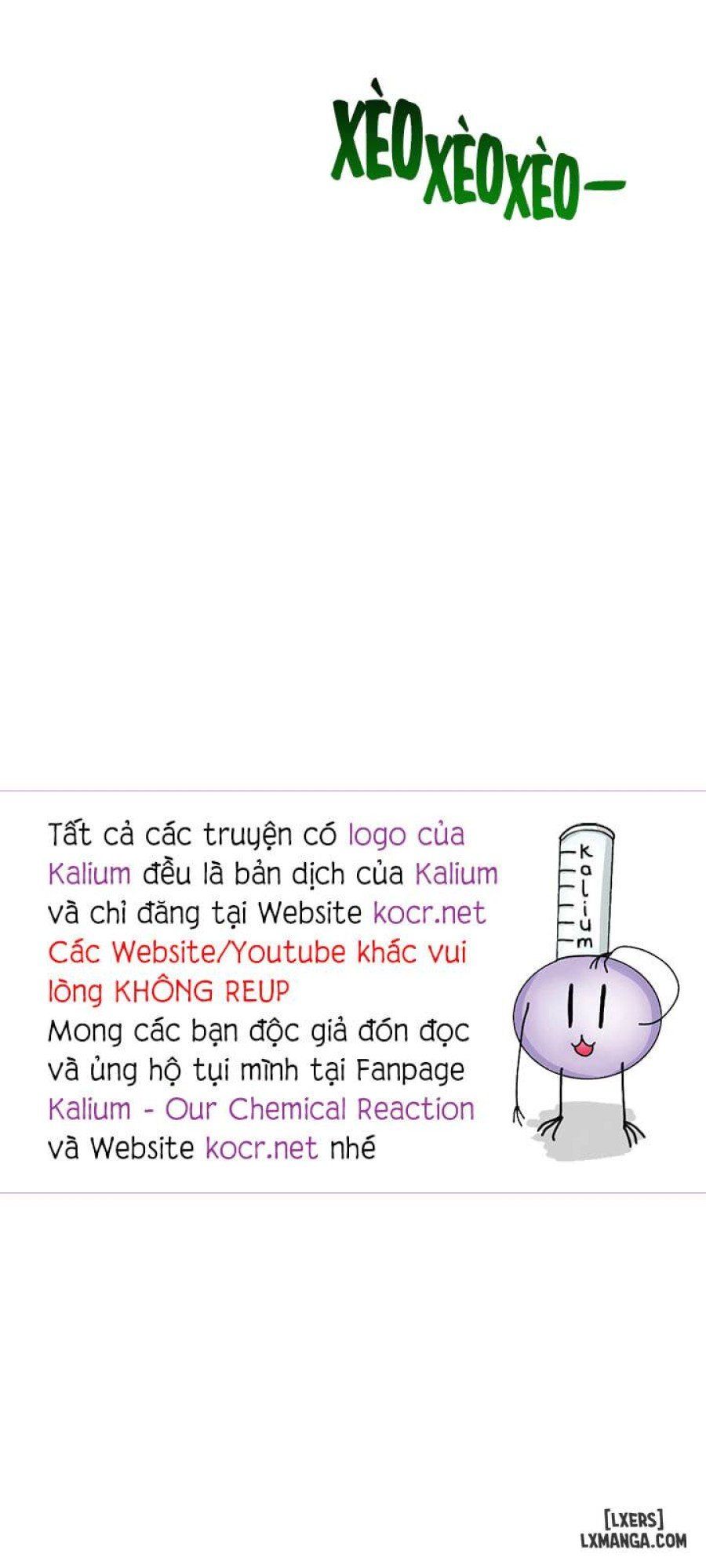 đọc truyện Tôi Với Cậu Không Thể Như Vậy Được Chương 7 ảnh 30 tại Thiên Thai Truyện