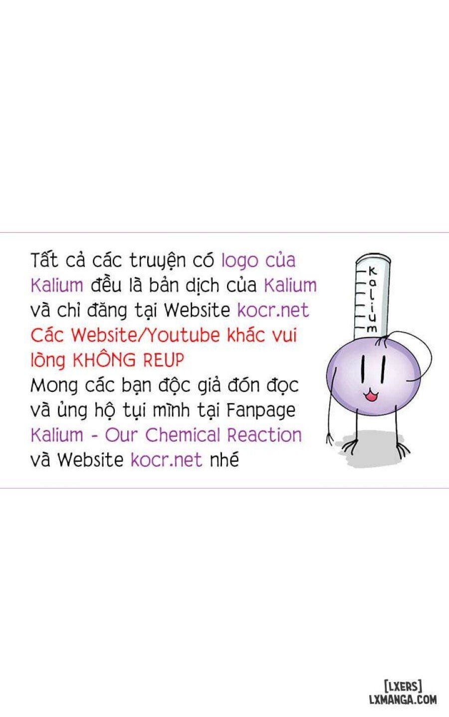 đọc truyện Tôi Với Cậu Không Thể Như Vậy Được Chương 8 ảnh 28 tại Thiên Thai Truyện