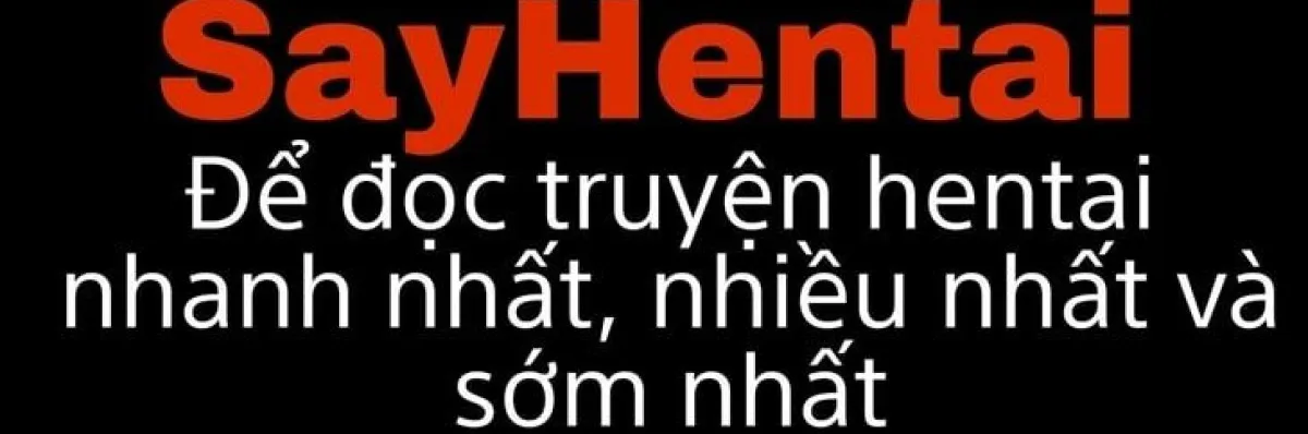 Tôi xuất tinh vào mọi người và biến cả trường thành dàn harem của mình - Chương 16